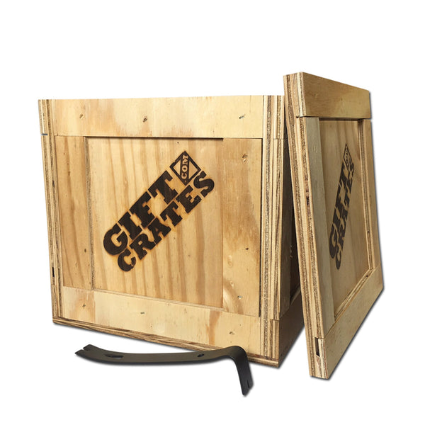 http://www.giftcrates.com/cdn/shop/products/barbecue-crate-536939_grande.jpg?v=1698692962