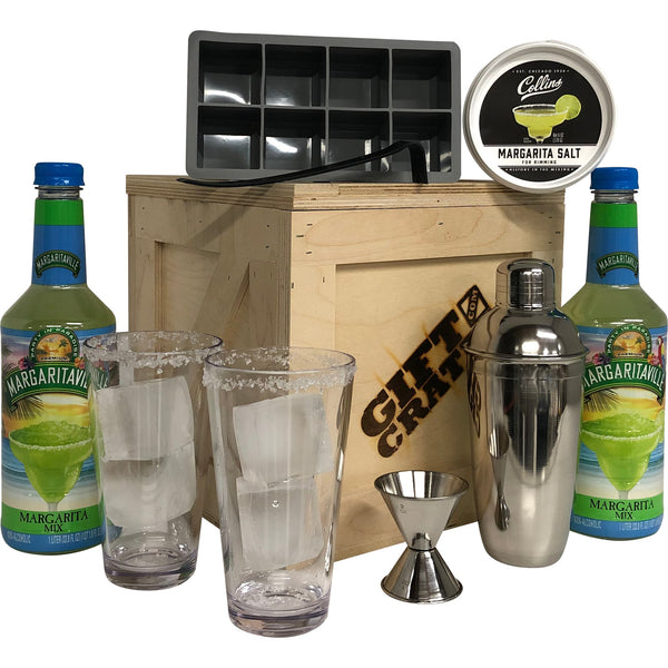 http://www.giftcrates.com/cdn/shop/products/margarita-crate-698573_grande.jpg?v=1698693093