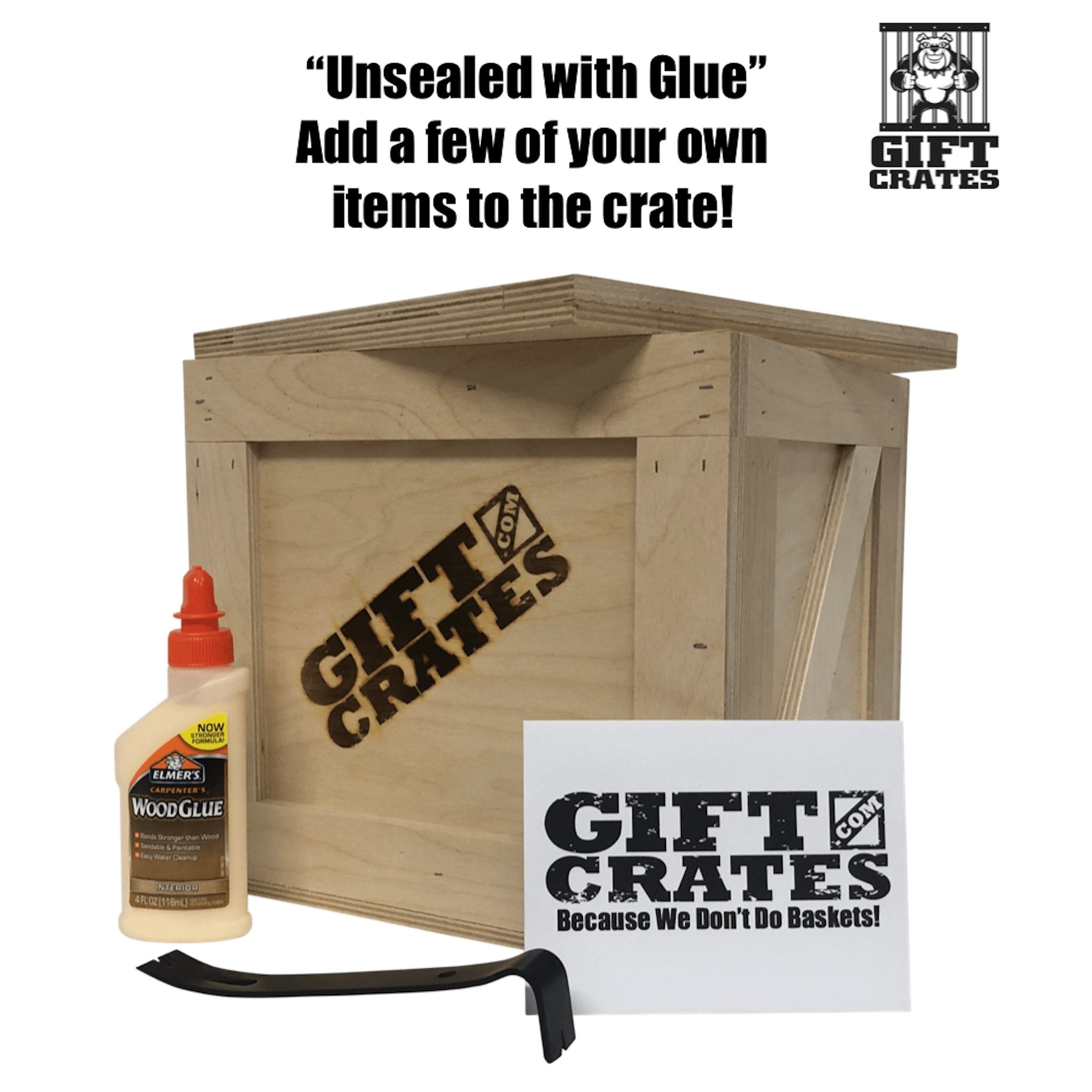 https://www.giftcrates.com/cdn/shop/products/bacon-crate-611810.jpg?v=1698692957