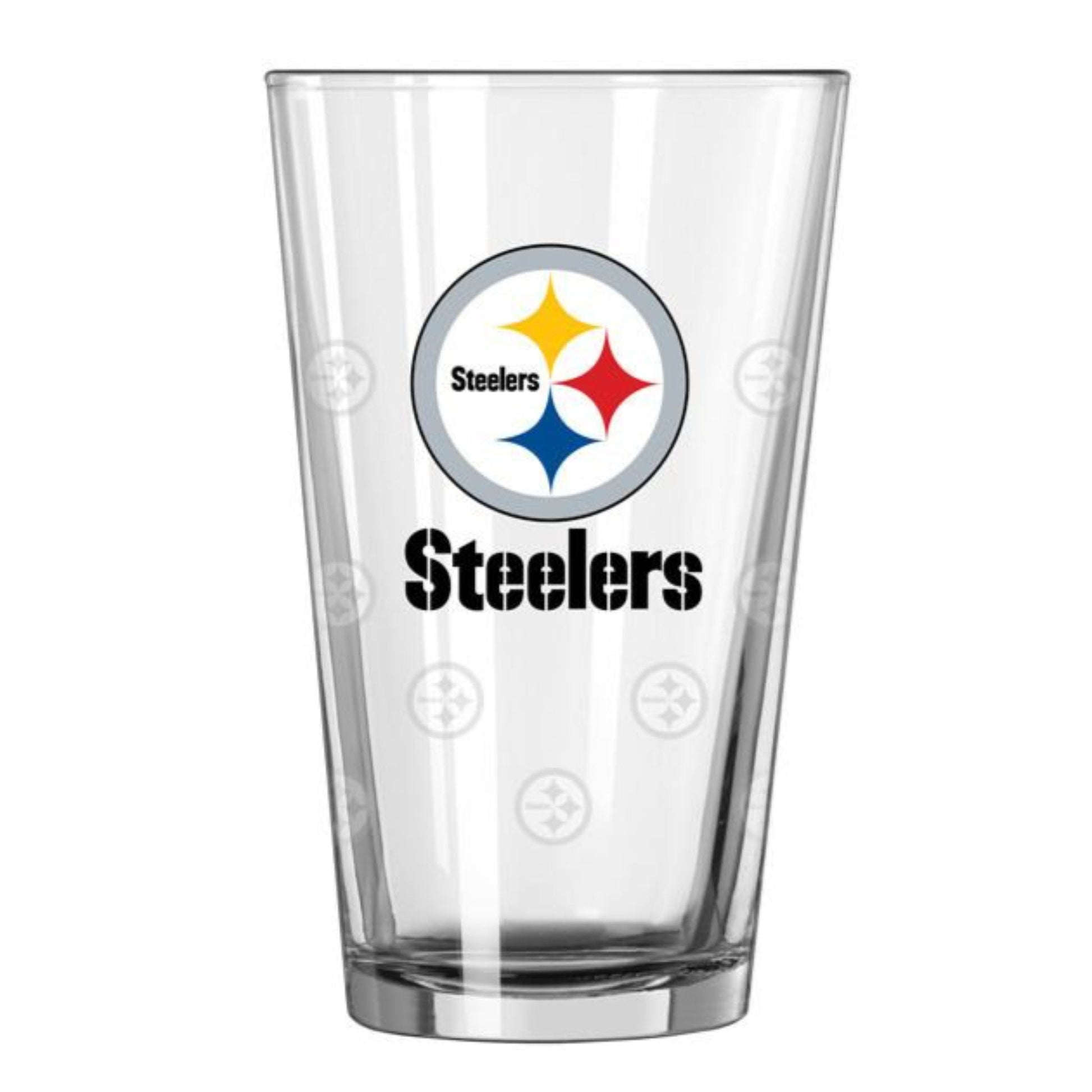 Steelers Mug Pittsburgh Steelers Gift Gift for Football Fans